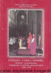  Gniezno-ciągła odnowa : Homilie i przemówienia wygłoszone w katedrze gnieźnieńskiej 1981-1991 / Józef Kardynał Glemp Prymas Polski  
