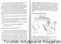 Skan_20260801 (17).jpg