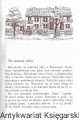 Skan_20260801 (21).jpg