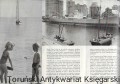 Skan_20260801 (36).jpg