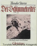 Der Schimmelreiter / Theodor Storm 