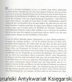 Skan_20260802 (22).jpg