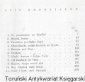 Skan_20260802 (3).jpg
