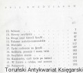 Skan_20260802 (5).jpg