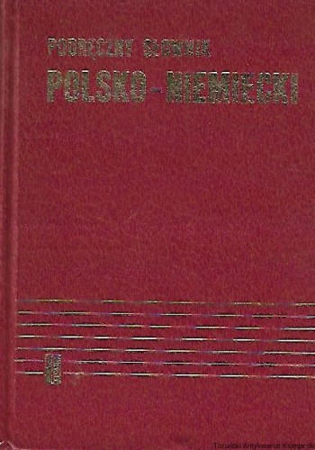 po.jpg