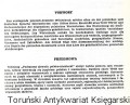 po1.jpg