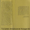 Skan_20260803 (15).jpg