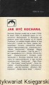 Skan_20260803 (22).jpg