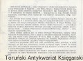 Skan_20260803 (25).jpg