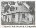 Skan_20260803 (30).jpg