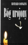 Bóg urojony / Richard Dawkins