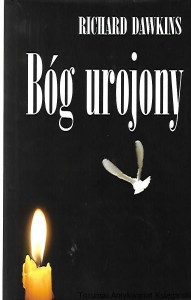 Bóg urojony / Richard Dawkins