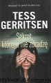 sek.jpg