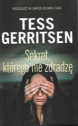 sek.jpg