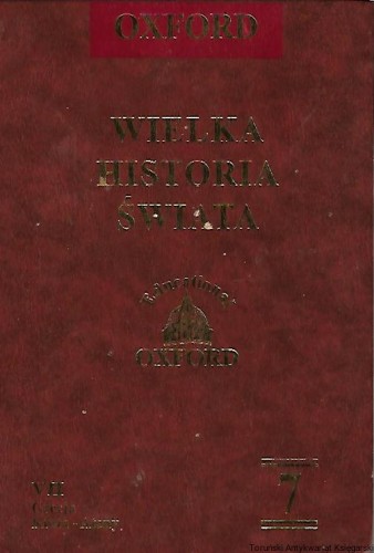 wl.jpg