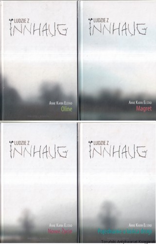 ludzie z innhaug.jpg