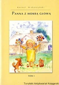 panna z mokra.jpg