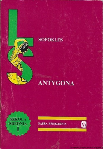 Skan_20260804.jpg