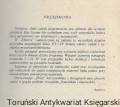 Skan_20260804 (19).jpg