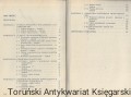 Skan_20260804 (20).jpg