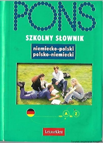 pon.jpg