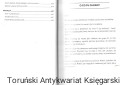 scan4.jpg