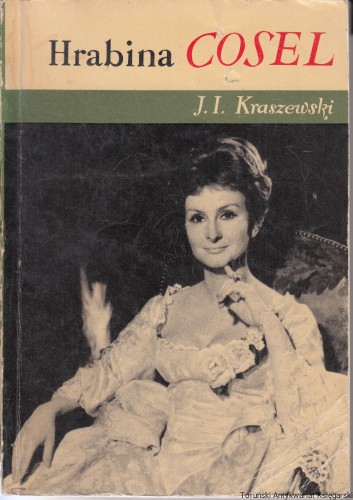 hrabina_0001.jpg