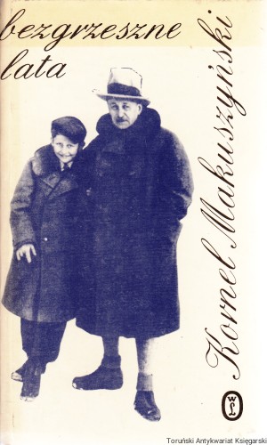 bezgrzeszne_0001.jpg