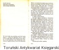 bezgrzeszne_0003.jpg