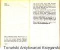 bezgrzeszne_0004.jpg