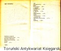 bezgrzeszne_0005.jpg