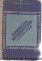 bezgrzeszne_0001.jpg