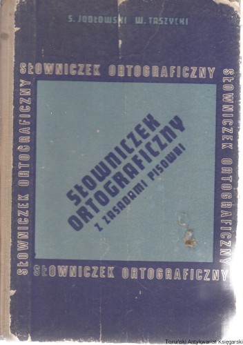 bezgrzeszne_0001.jpg