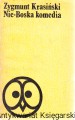 nie-boska_0001.jpg