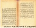 nie-boska_0005.jpg