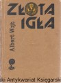 złota_0001.jpg