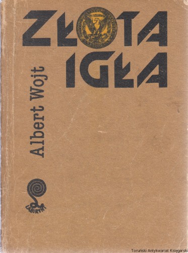złota_0001.jpg