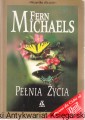 pełnia_0001.jpg
