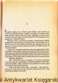 pełnia_0002.jpg
