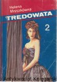 tredowata_0001.jpg