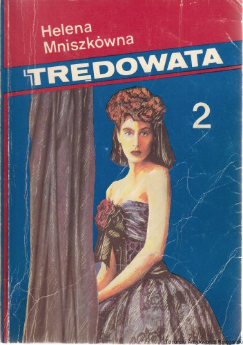 tredowata_0001.jpg