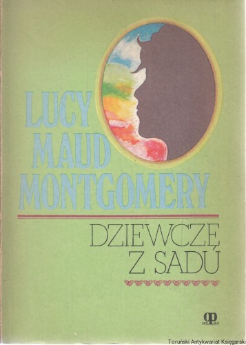 dziewcze_0001.jpg