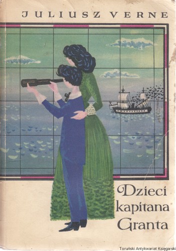 dzieci3_0001.jpg