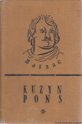 kuzynPons_0001.jpg
