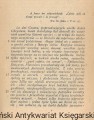 Skan_20260805 (9).jpg