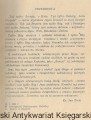 Skan_20260805 (15).jpg