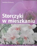 Storczyki w mieszkaniu  / Joachim Erfkamp 