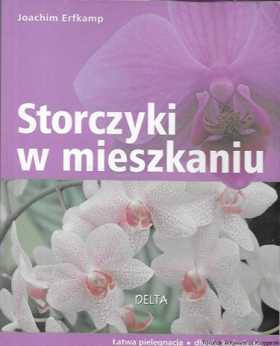 Skan_20260805 (10).jpg