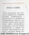 Skan_20260805 (25).jpg