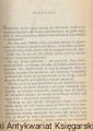 Skan_20260805 (22).jpg